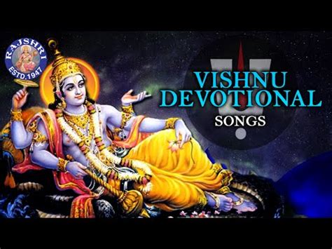 raja vishnu songs|vishnu devotional songs.